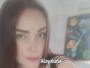Alayaluna