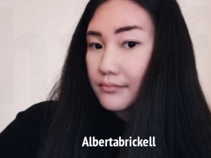 Albertabrickell
