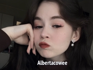 Albertacowee