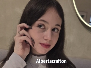 Albertacrafton