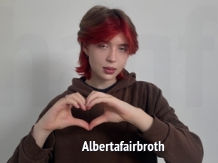 Albertafairbroth