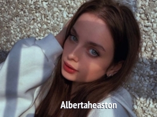 Albertaheaston