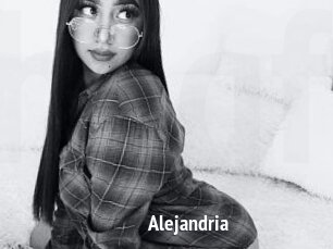 Alejandria