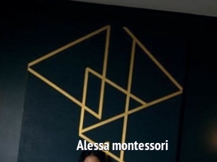 Alessa_montessori