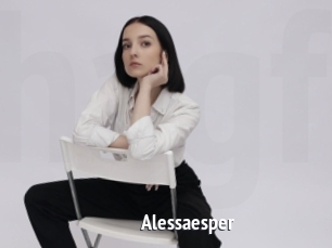 Alessaesper