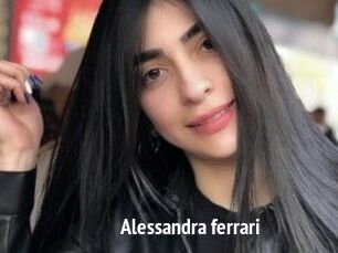 Alessandra_ferrari