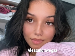 Alessandravegaa