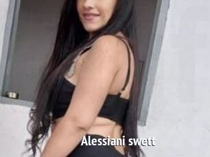 Alessiani_swett