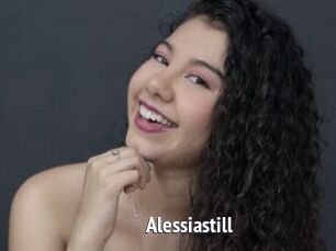 Alessiastill