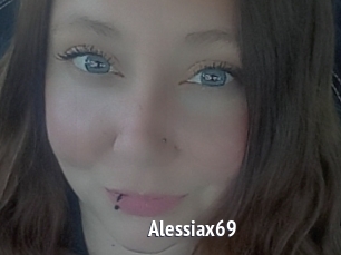 Alessiax69