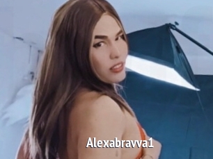 Alexabravva1