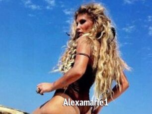 Alexamarie1
