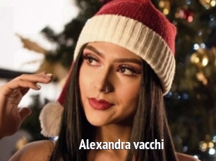 Alexandra_vacchi