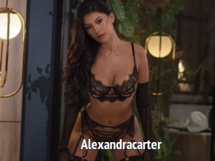 Alexandracarter