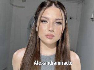 Alexandramiracle