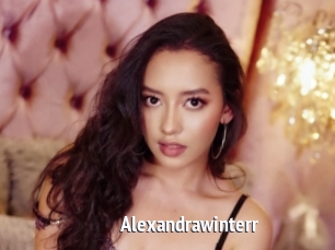 Alexandrawinterr