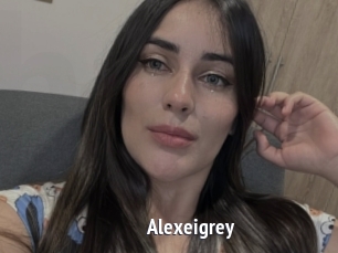 Alexeigrey