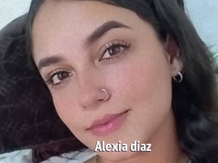 Alexia_diaz