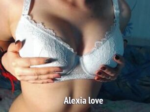 Alexia_love_