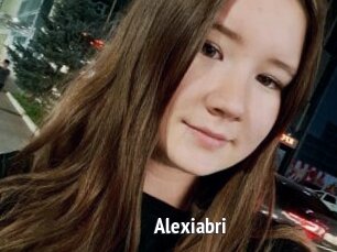 Alexiabri