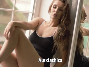 Alexiachica