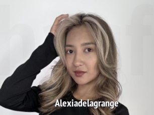 Alexiadelagrange