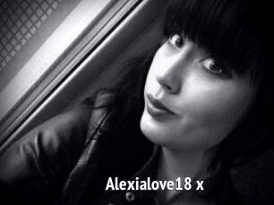Alexialove18_x