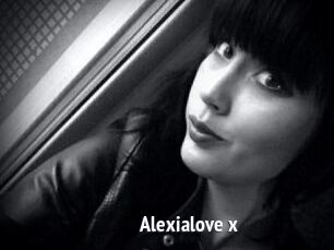 Alexialove_x