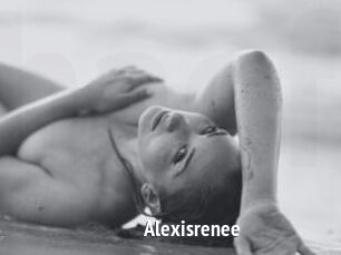 Alexisrenee