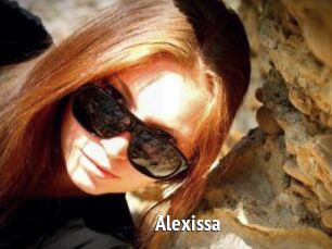 Alexissa