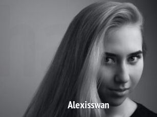 Alexisswan