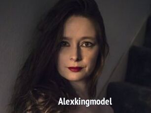 Alexkingmodel