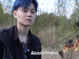 Alexnorthwest