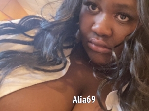 Alia69