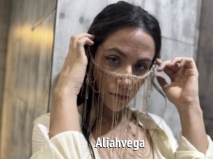 Aliahvega