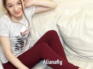 Alianafig