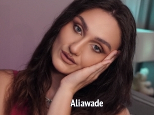 Aliawade