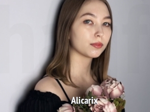 Alicarix