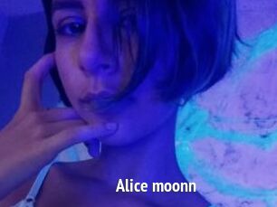 Alice_moonn