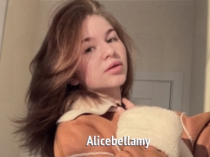 Alicebellamy