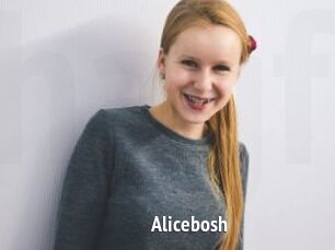 Alicebosh