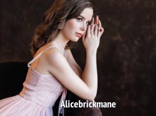 Alicebrickmane