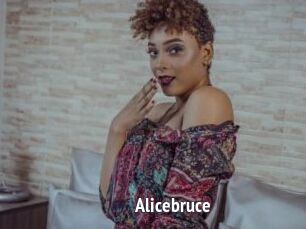 Alicebruce