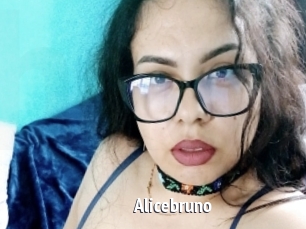 Alicebruno
