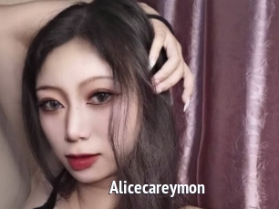Alicecareymon