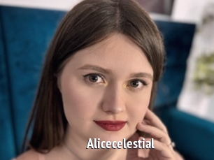 Alicecelestial