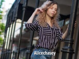 Alicechasey