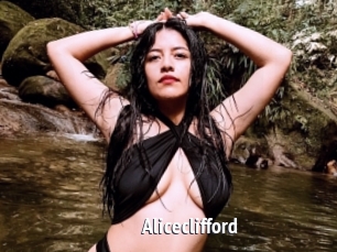 Aliceclifford