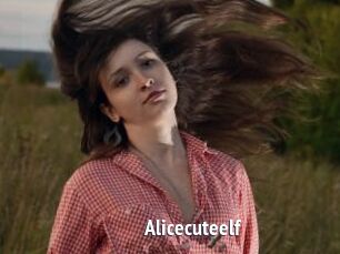 Alicecuteelf