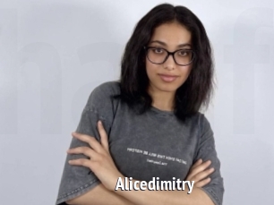 Alicedimitry